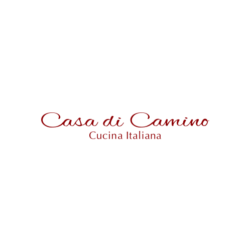 お客様の声 国立市の正統派イタリアンcasa Di Caminoへのご感想